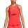 Nike Air Tanktop Damen - rot-M