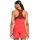Nike Air Tanktop Damen - rot-M