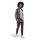 adidas Tiro Trainingshose Damen - bordeaux-XS