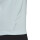 adidas Run It Running T-Shirt Damen - hellblau-XL