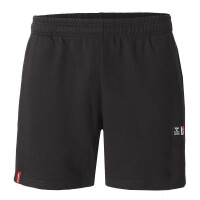 hummel 1. FC Köln Monaco Shorts 22/23 Herren - schwarz-S
