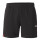 hummel 1. FC Köln Monaco Shorts 22/23 Herren - schwarz-S