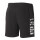 hummel 1. FC Köln Monaco Shorts 22/23 Herren - schwarz-S