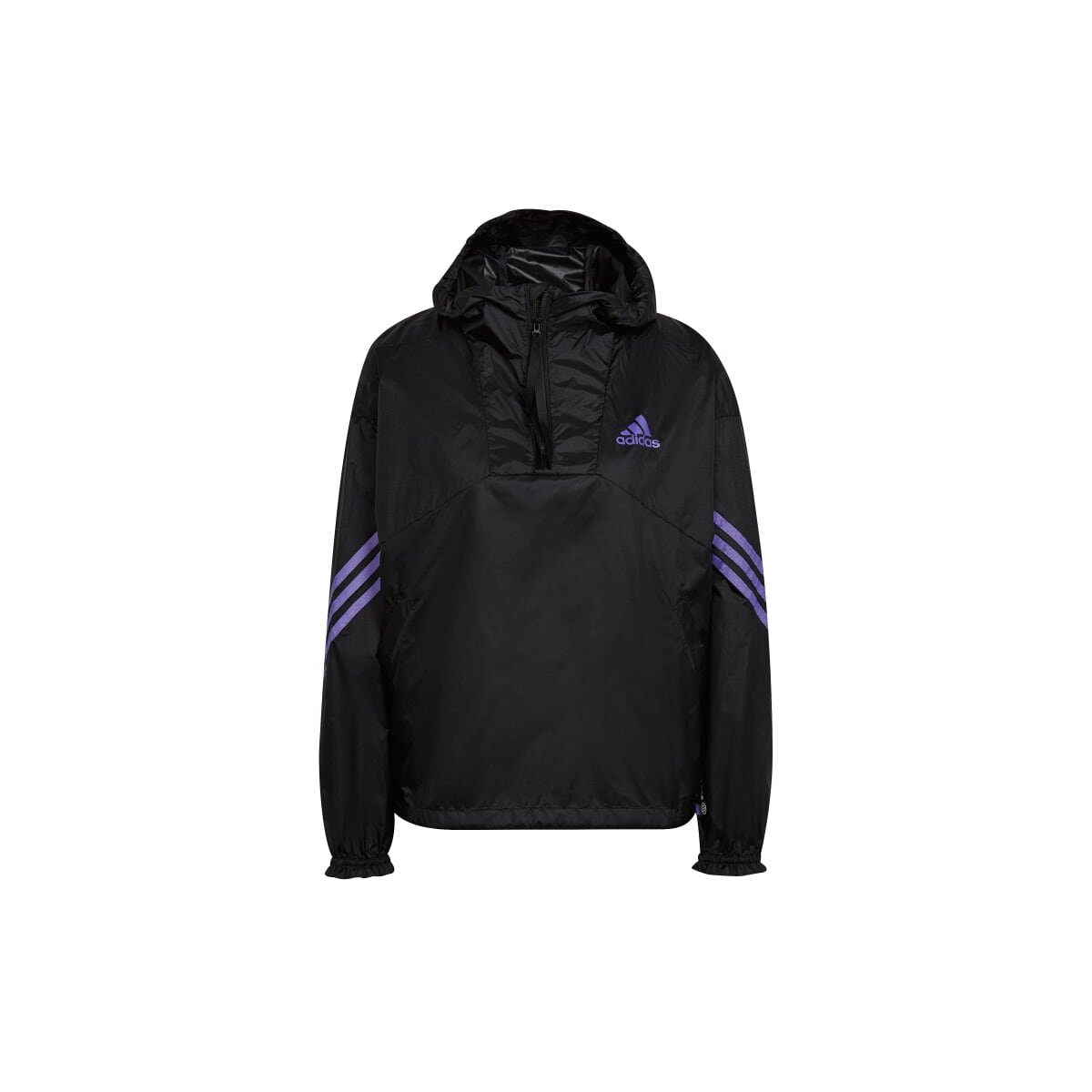 adidas wind rdy jacket damen