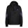 adidas Back to Sport Wind.RDY Trainingsjacke Damen - schwarz