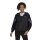 adidas Back to Sport Wind.RDY Trainingsjacke Damen - schwarz