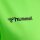 hummel Hmlauthentic Poly Trikot S/S - Damen - green gecko