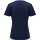 hummel Hmlauthentic Poly Trikot S/S - Damen - marine