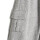 adidas Badge of Sport Jogginganzug Kinder - rosa/grau-92