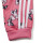 adidas Future Icons Shiny Allover Print Jogginganzug Baby - pink -86