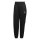 adidas Tiro 7/8-Trainingshose Damen - schwarz/pink -XS