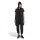 adidas Tiro 7/8-Trainingshose Damen - schwarz/pink -XS