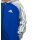 adidas Jogginganzug Baby - blau/grau-104