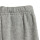 adidas Team Oversized Jogginganzug Baby - grau -92