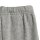 adidas Team Oversized Jogginganzug Baby - grau -98