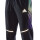adidas Own The Run Colourblock Trainingshose Herren - navy/lila-S