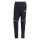 adidas Own The Run Colourblock Trainingshose Herren - navy/lila-M