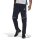 adidas Own The Run Colourblock Trainingshose Herren - navy/lila-M