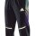 adidas Own The Run Colourblock Trainingshose Herren - navy/lila-M