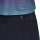 adidas Own The Run Colourblock Trainingshose Herren - navy/lila-M
