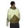 adidas Back to Sport Windbreaker Jacke Herren - khaki -S