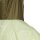 adidas Back to Sport Windbreaker Jacke Herren - khaki -S