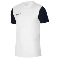 Nike Tiempo Premier II Trikot Kinder - weiß