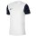 Nike Tiempo Premier II Trikot Kinder - weiß