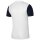 Nike Tiempo Premier II Trikot Kinder - weiß
