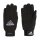 adidas Feldspieler Handschuhe - schwarz 11