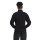 adidas Tiro Winterized Trainingsjacke Herren - schwarz/blau -S