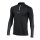 Nike Strike 22 Drill Trainingstop Kinder - schwarz/grau -137-147