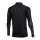 Nike Strike 22 Drill Trainingstop Kinder - schwarz/grau -137-147