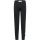 hummel Hmlmove Grid Cotton Leggins Damen - black - M