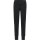 hummel Hmlmove Grid Cotton Leggins Damen - black - M