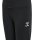 hummel Hmlmove Grid Cotton Leggins Damen - black - M