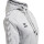 hummel Hmlmove Grid Cotton Hoodie Damen - grey melange - L
