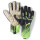 Puma Future One Grip 1 NC Torwarthandschuhe - schwarz/grün-8