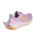 adidas Terrex Trailrider Trailrunning Schuhe Damen - rosa-42