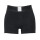Nike Pro Shorts Damen - schwarz-L