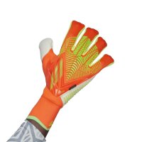 adidas Predator Edge Fingersave Pro Torwarthandschuhe -...