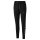 Puma Fit Tech Knit Trainingshose Damen - scshwarz