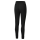 Puma Fit Tech Knit Trainingshose Damen - scshwarz