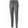 Puma Fit Tech Knit Trainingshose Damen - grau -M