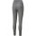 Puma Fit Tech Knit Trainingshose Damen - grau -M
