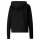 Puma Fit Tech Knit Trainingsjacke Damen - schwarz-XS