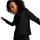 Puma Fit Tech Knit Trainingsjacke Damen - schwarz-XS