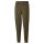 Puma Train Fit Power Fleece Trainingshose Herren - khaki