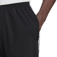 adidas Tiro Shorts Herren - schwarz-S