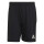 adidas Tiro Shorts Herren - schwarz-S